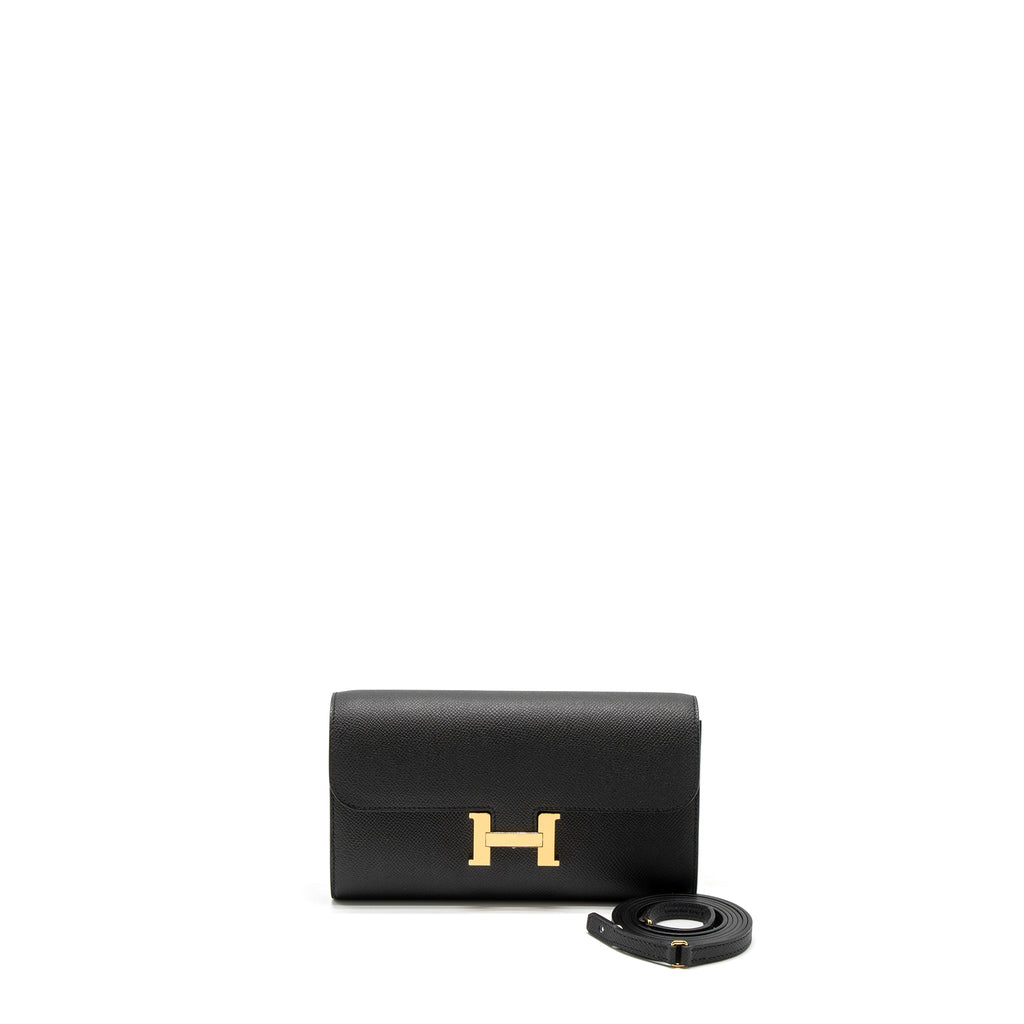 copy-of-hermes-constance-to-go-epsom-black-ghw-stamp-b-1