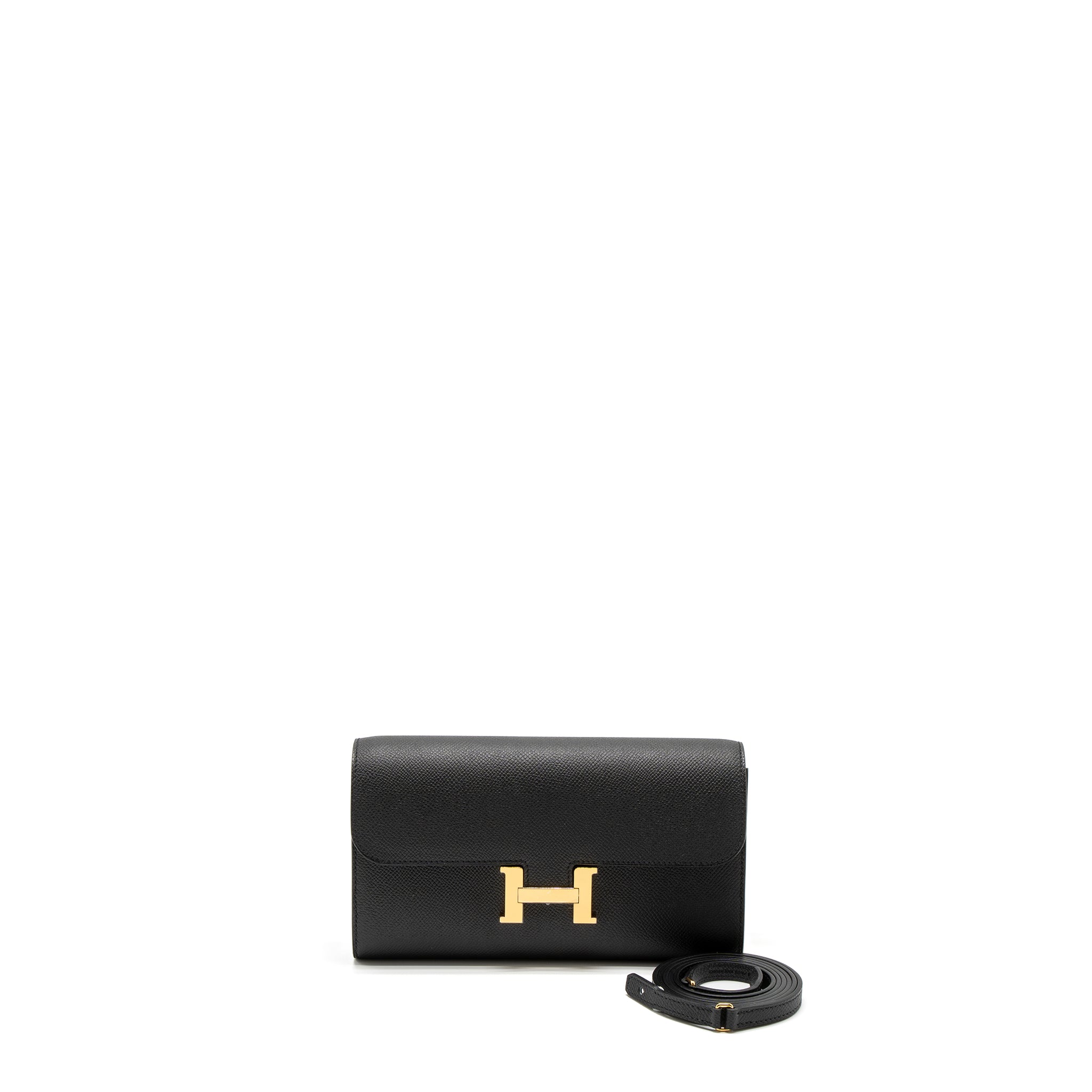 copy-of-hermes-constance-to-go-epsom-black-ghw-stamp-b-1