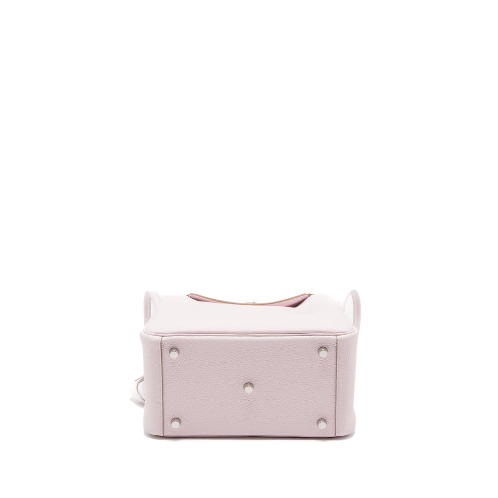hermes-lindy-26-clemence-mauve-pale-shw-stamp-u