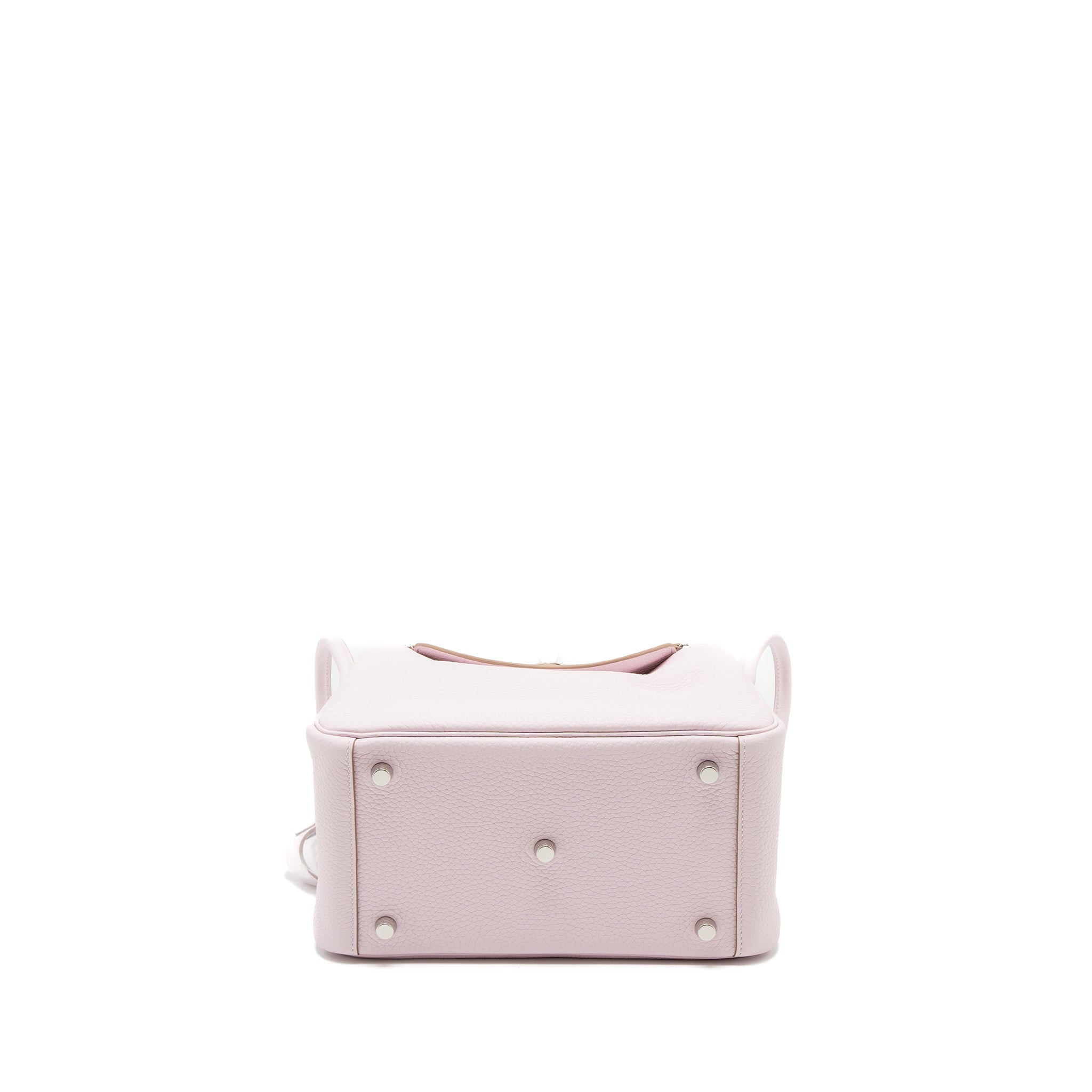 hermes-lindy-26-clemence-mauve-pale-shw-stamp-u