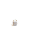 chanel-top-handle-mini-vanity-with-chain-light-grey-ghw