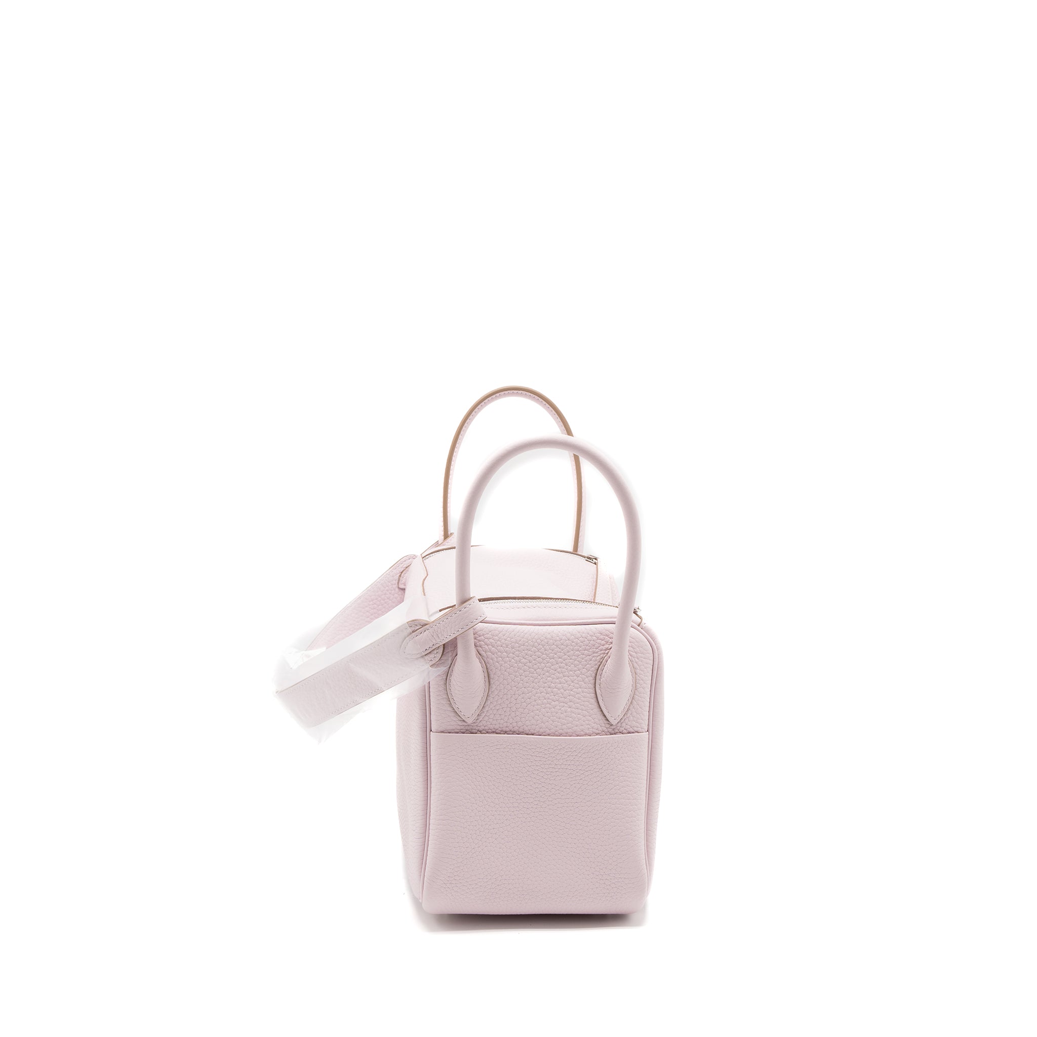 hermes-lindy-26-clemence-mauve-pale-shw-stamp-u