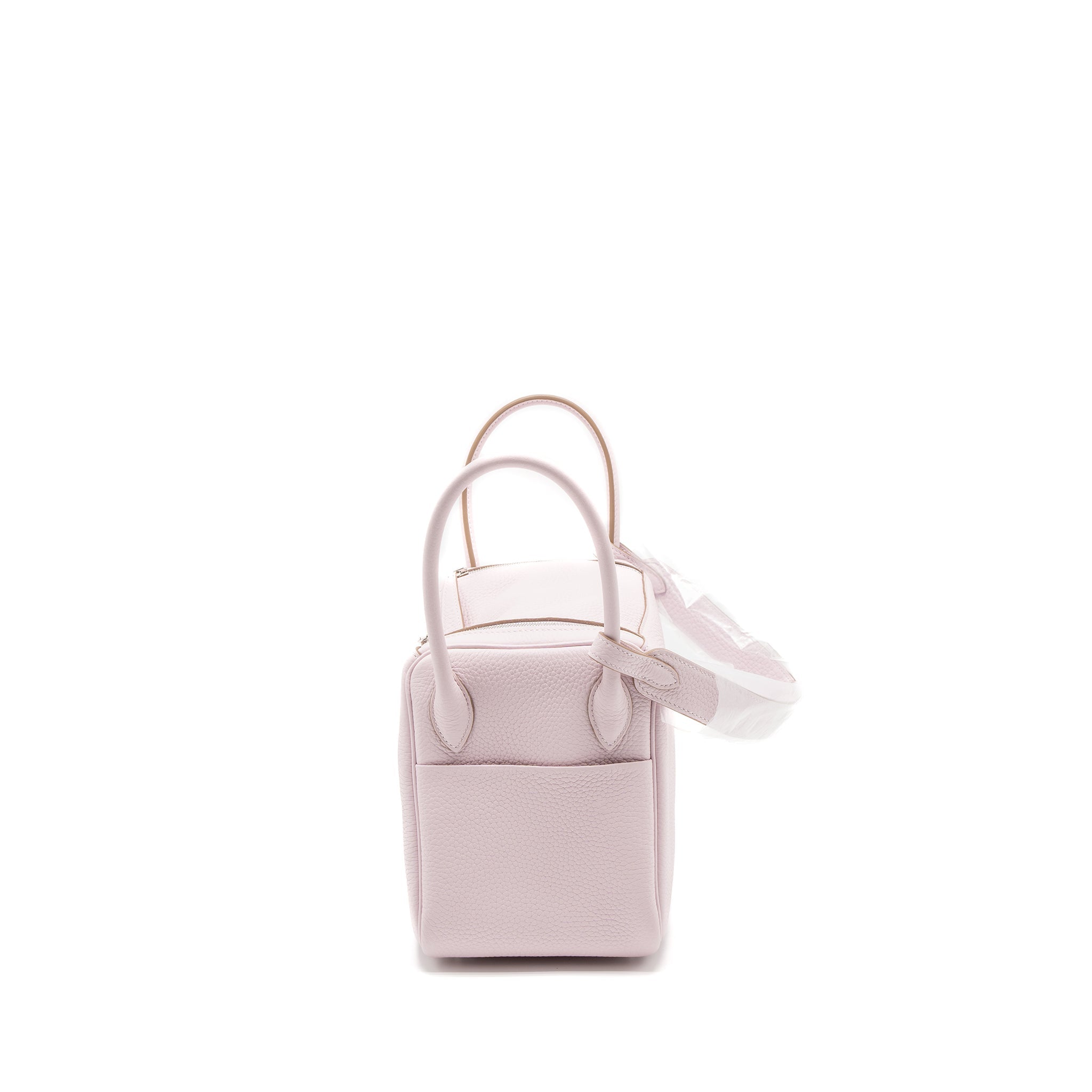 hermes-lindy-26-clemence-mauve-pale-shw-stamp-u