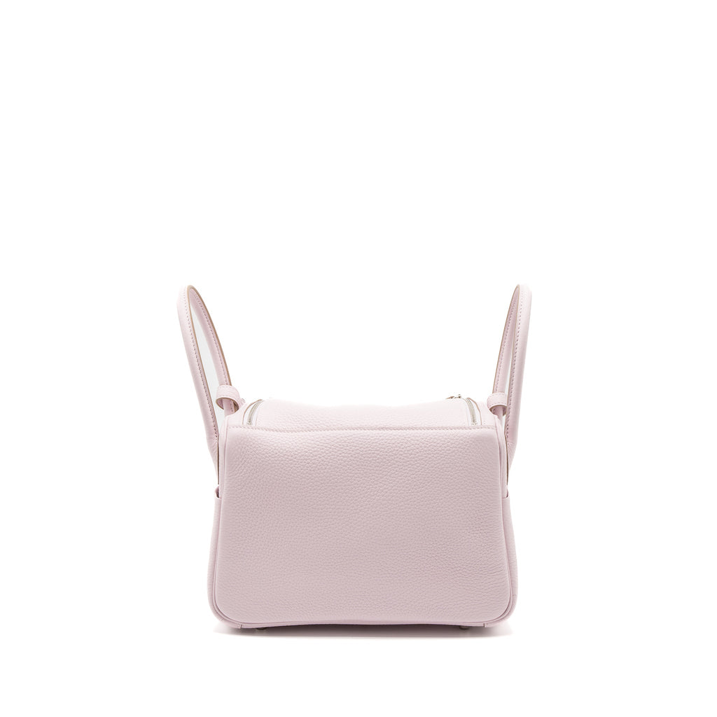 hermes-lindy-26-clemence-mauve-pale-shw-stamp-u