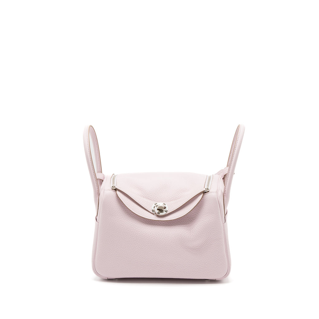 hermes-lindy-26-clemence-mauve-pale-shw-stamp-u
