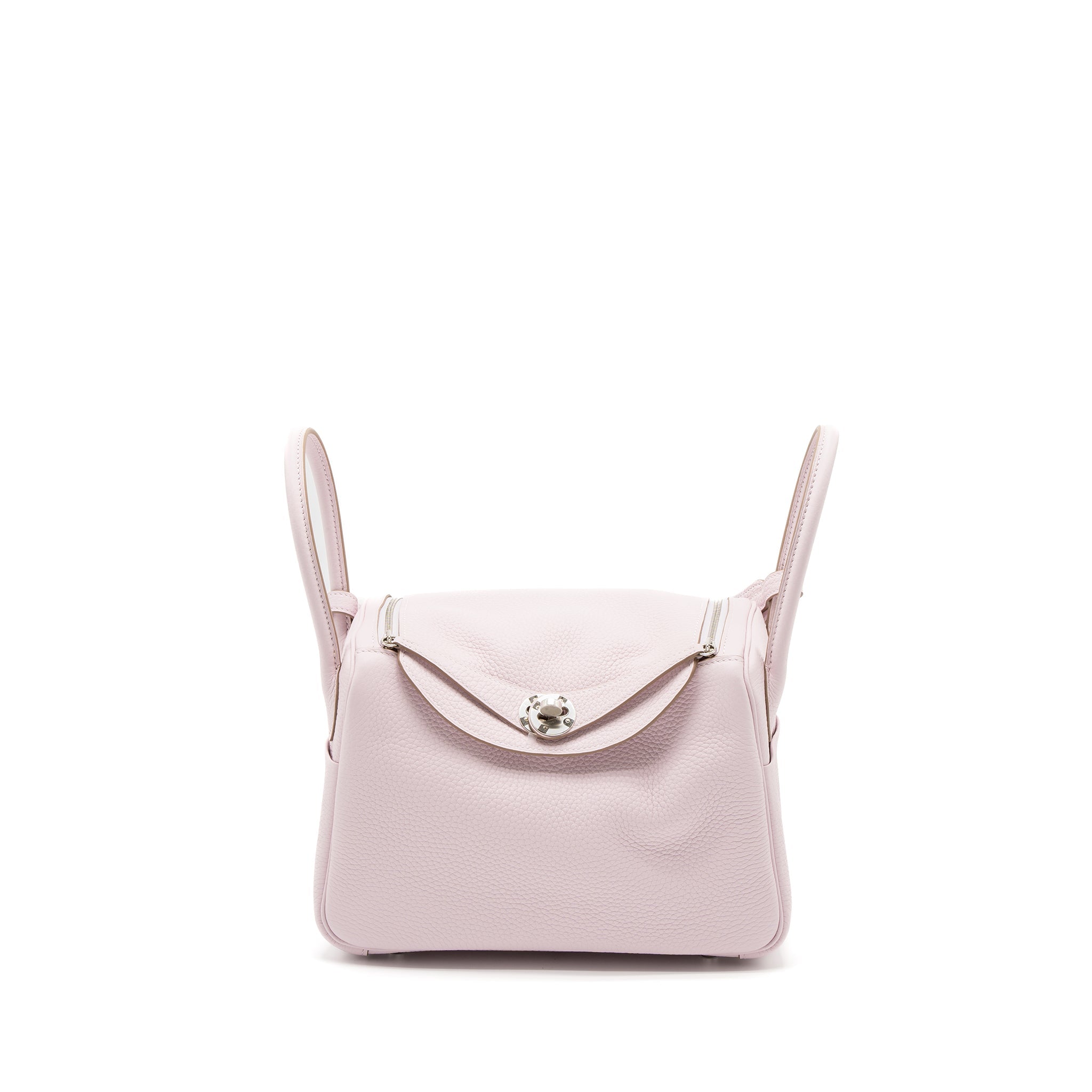 hermes-lindy-26-clemence-mauve-pale-shw-stamp-u
