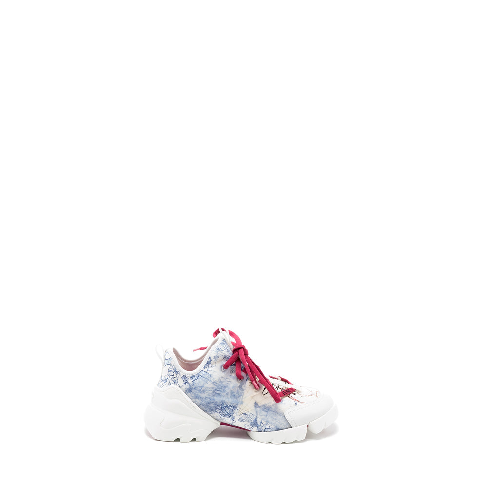 dior-size-36-5-d-connect-sneakers-multicolour