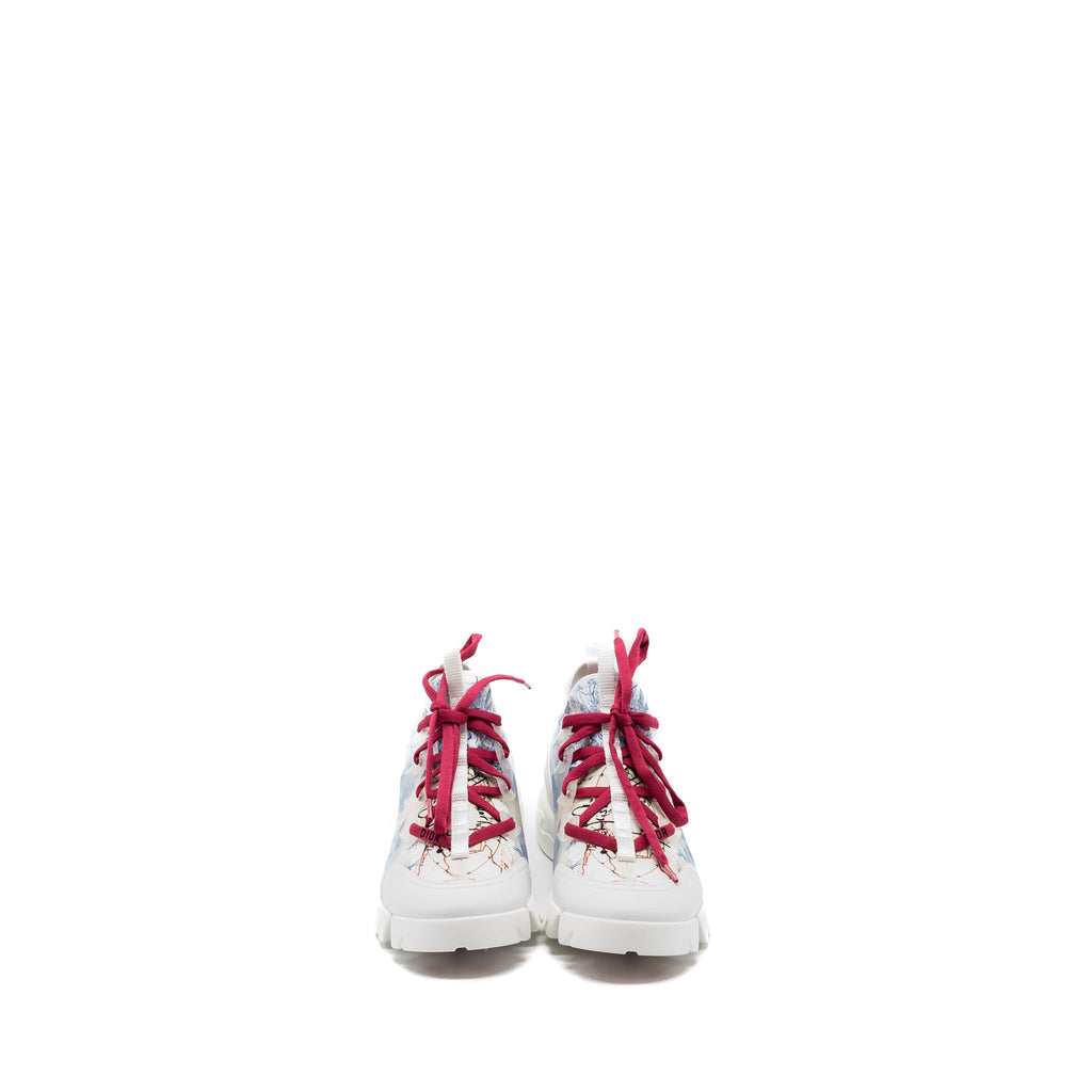 dior-size-36-5-d-connect-sneakers-multicolour