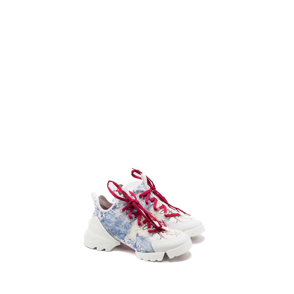 dior-size-36-5-d-connect-sneakers-multicolour