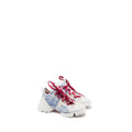 dior-size-36-5-d-connect-sneakers-multicolour