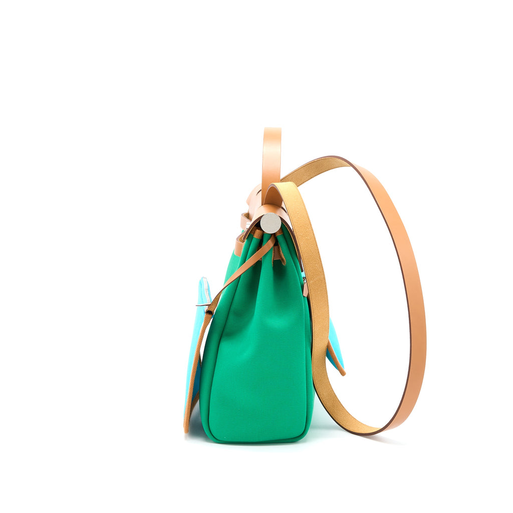 hermes-herbag-zip-31-bag-canvas-menthe-bleu-azteque-nature-shw