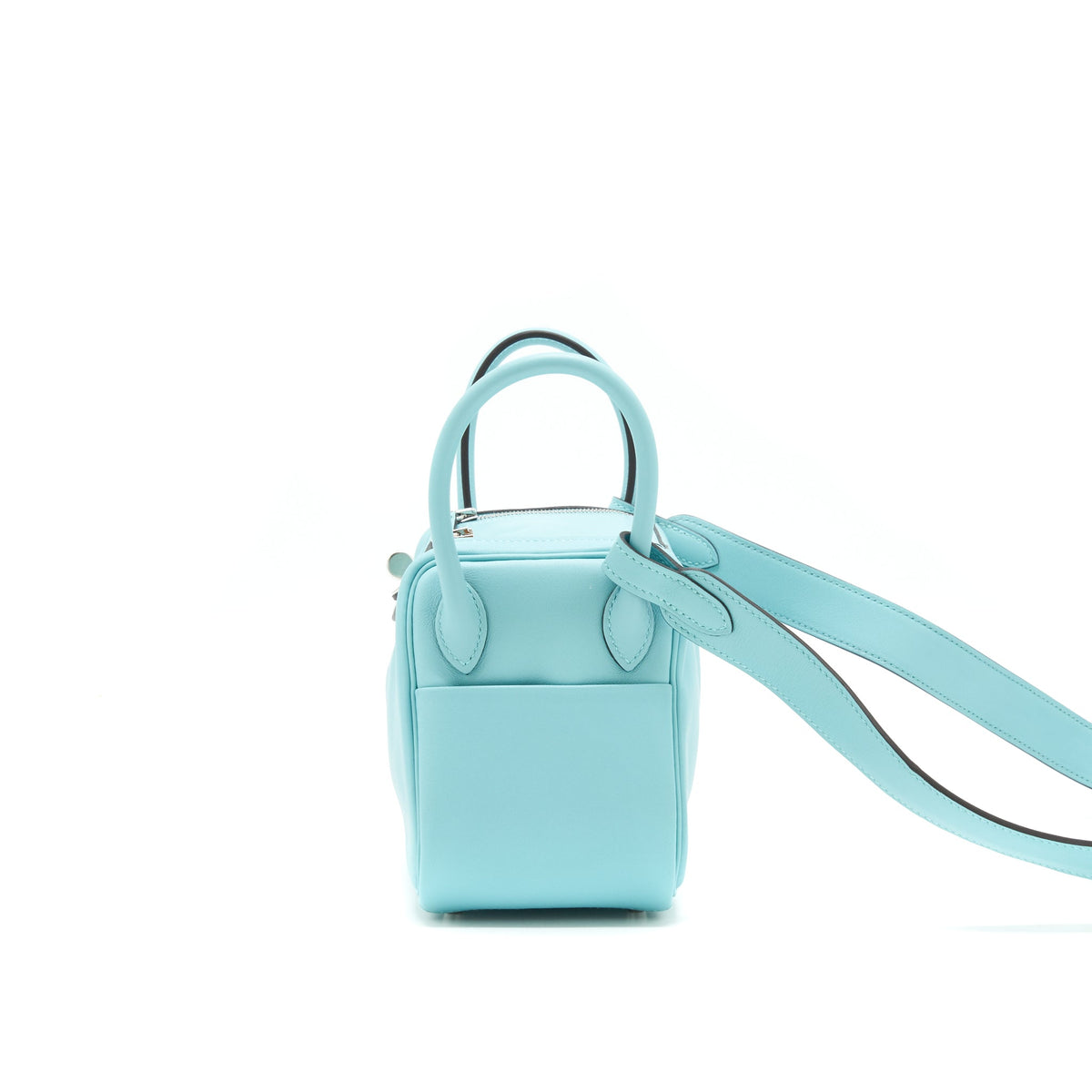 hermes-mini-lindy-swift-leather-3p-blue-atoll-shw