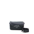 dior-roller-crossbody-black-shw
