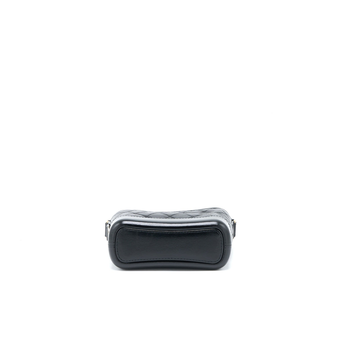 chanel-small-gabrielle-hobo-bag-aged-calfskin-black-multicolour-hardware-1