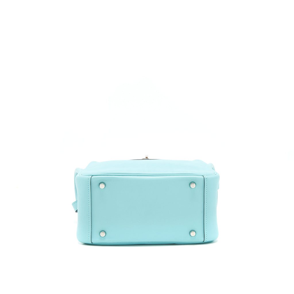 hermes-mini-lindy-swift-leather-3p-blue-atoll-shw