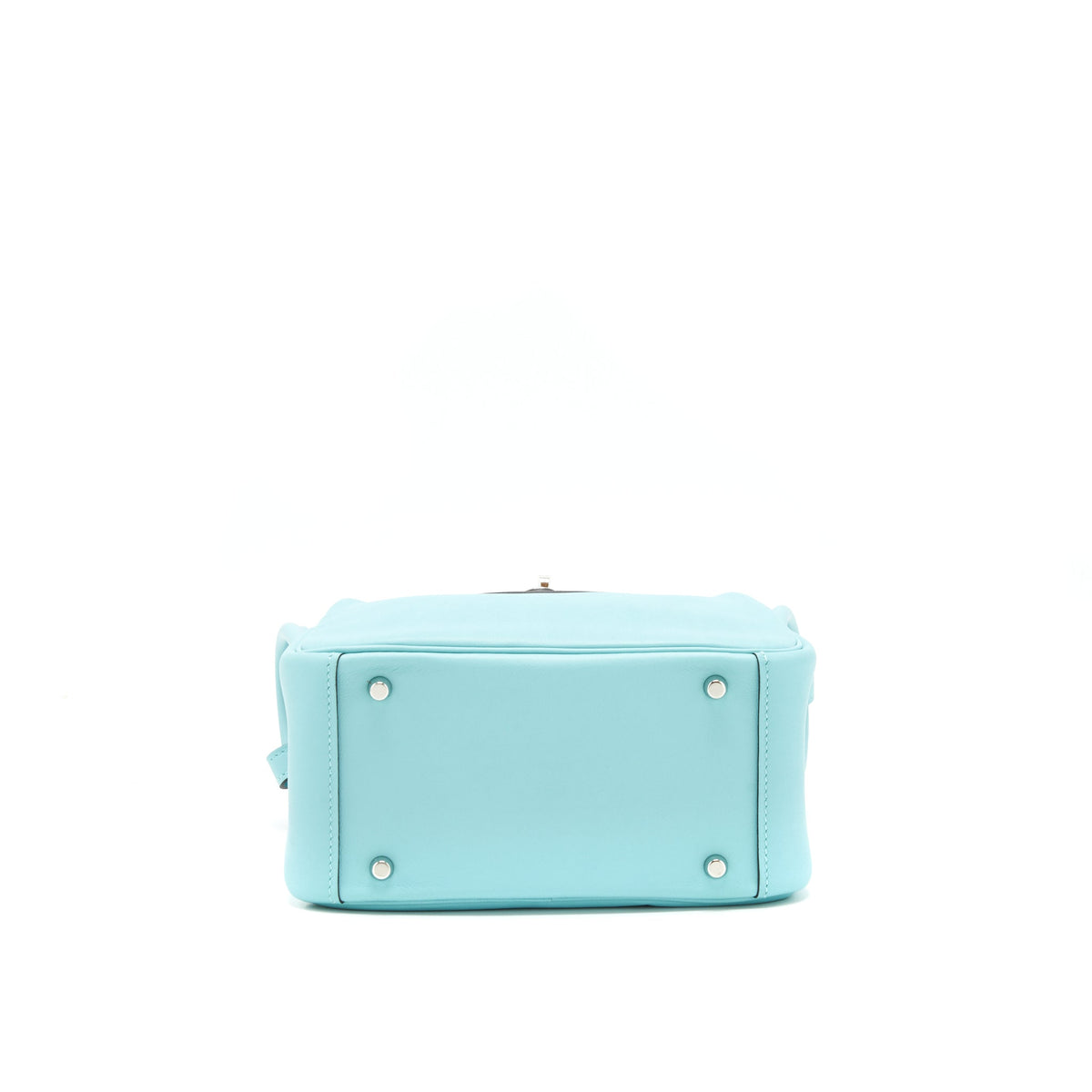hermes-mini-lindy-swift-leather-3p-blue-atoll-shw