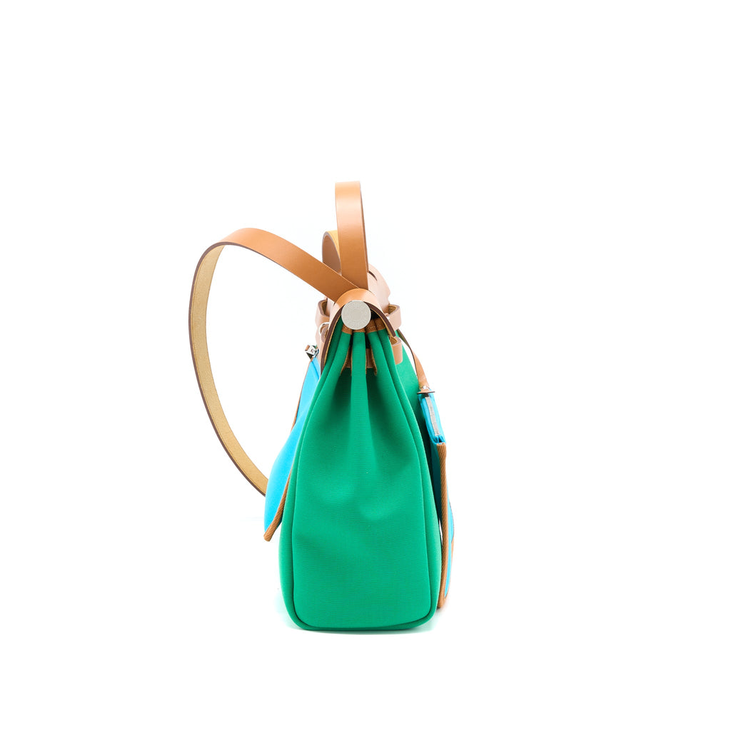 hermes-herbag-zip-31-bag-canvas-menthe-bleu-azteque-nature-shw