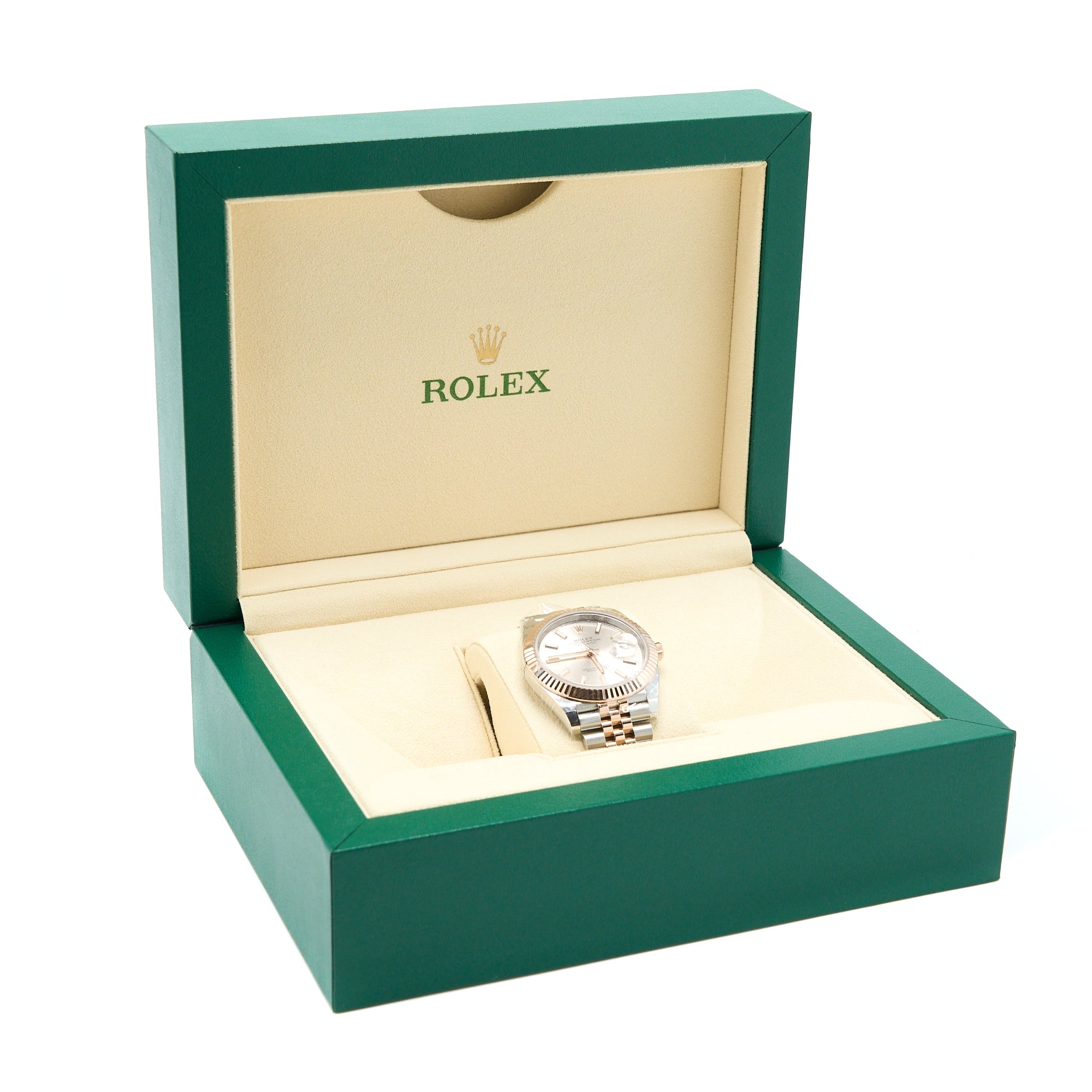 rolex-datejust-41mm-oystersteel-and-everose-gold-sundust-dial-model-126331-0010
