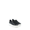 louis-vuitton-size-35-frontrow-sneakers-black