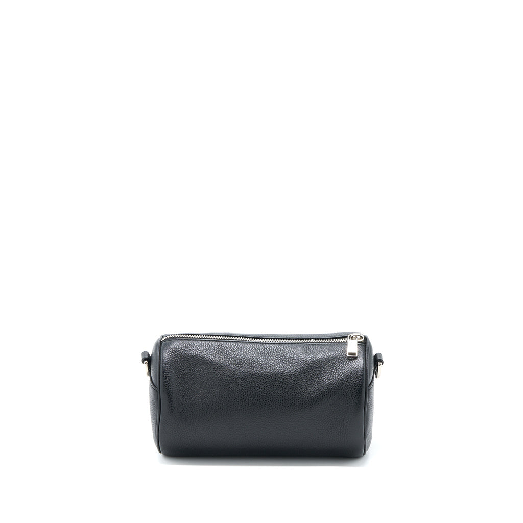 dior-roller-crossbody-black-shw