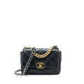 chanel-small-19-bag-lambskin-black-ghw