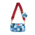 louis-vuitton-patchwork-multi-pochette-accessoires-bag-monogram-denim-ghw-copy