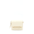 hermes-mini-roulis-swift-nata-lghw-stamp-z-1