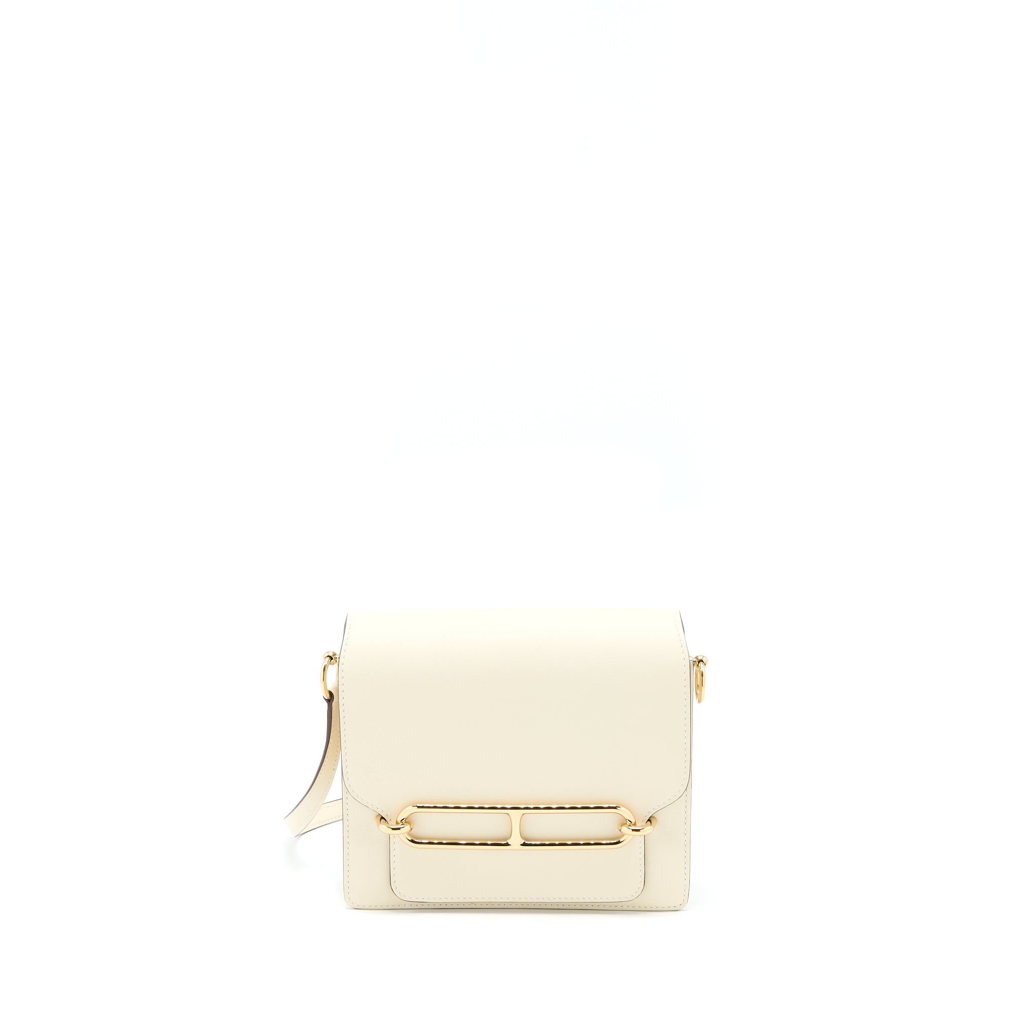 hermes-mini-roulis-swift-nata-lghw-stamp-z-1