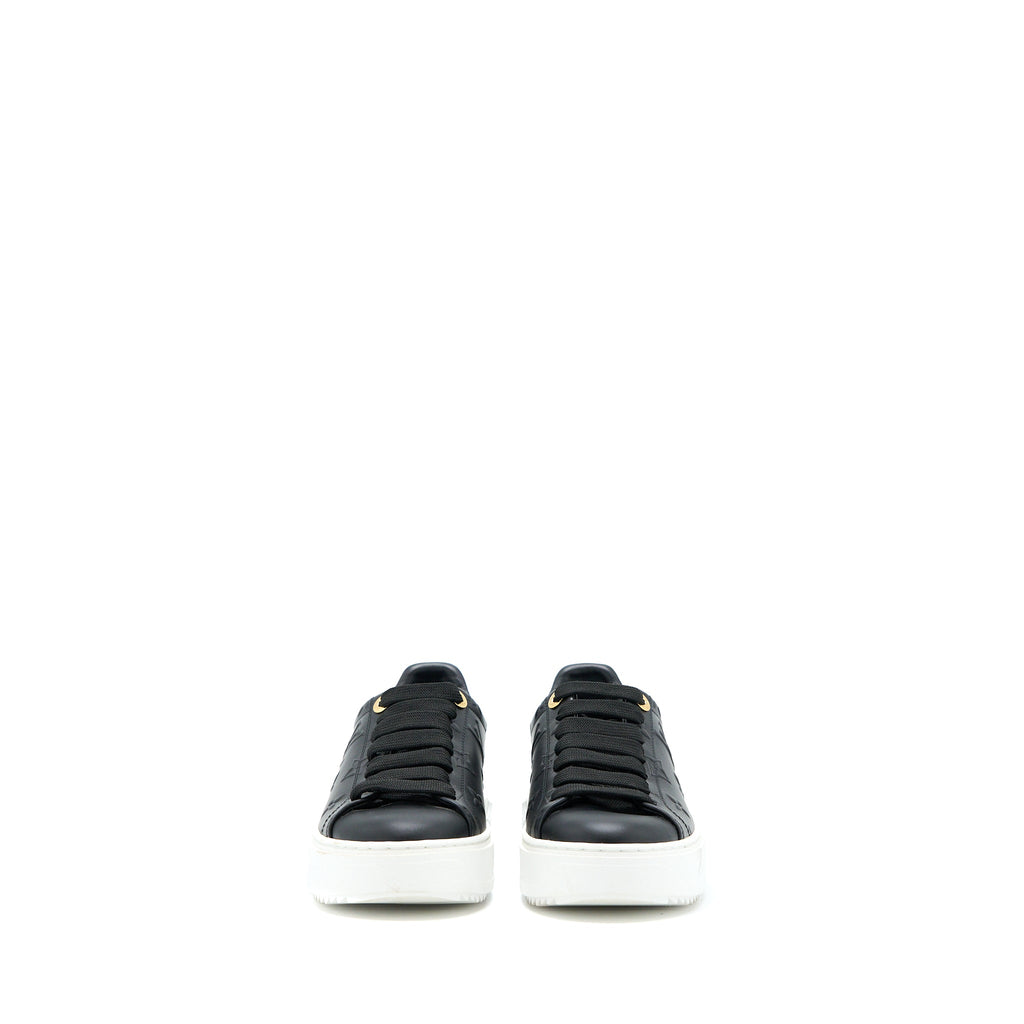 louis-vuitton-size-35-frontrow-sneakers-black