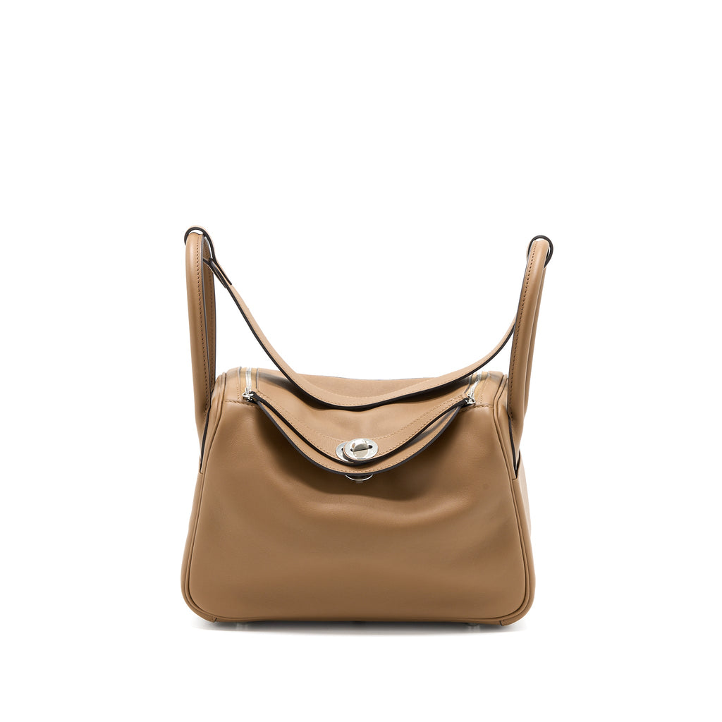 hermes-lindy-26-swift-3g-alezan-4b-biscuit-shw-stamp-u