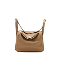 hermes-lindy-26-swift-3g-alezan-4b-biscuit-shw-stamp-u