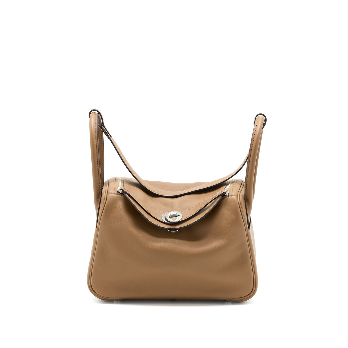 hermes-lindy-26-swift-3g-alezan-4b-biscuit-shw-stamp-u