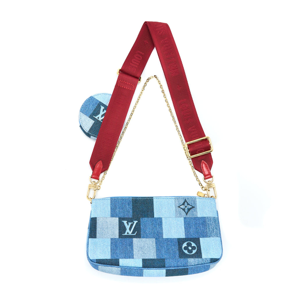 louis-vuitton-patchwork-multi-pochette-accessoires-bag-monogram-denim-ghw-copy