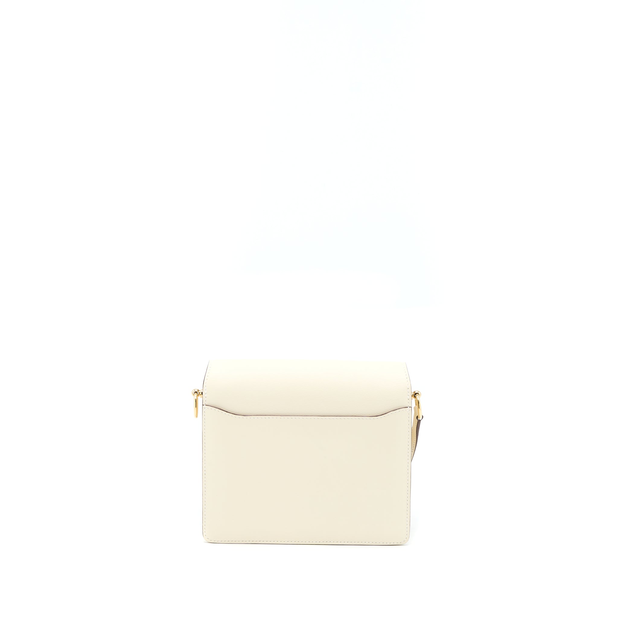 hermes-mini-roulis-swift-nata-lghw-stamp-z-1