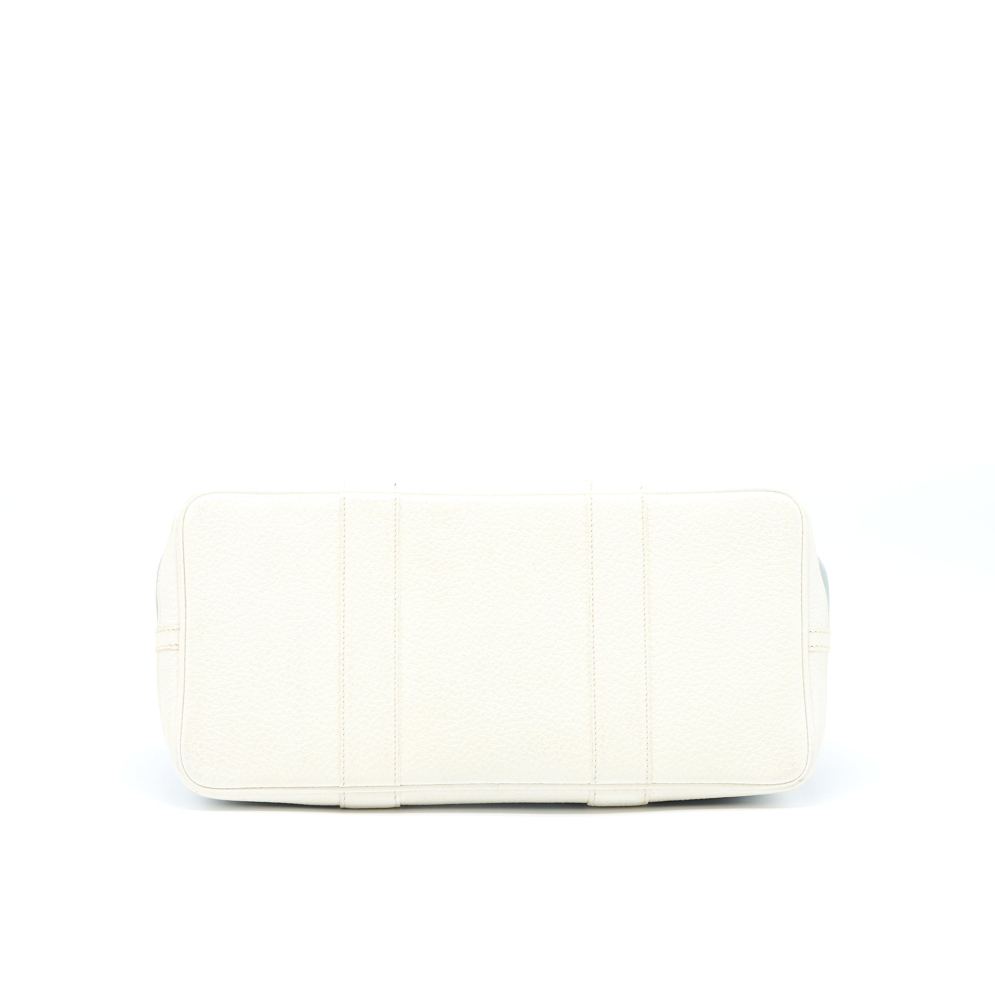 hermes-garden-party-36-leather-canvas-light-blue-blanc-shw