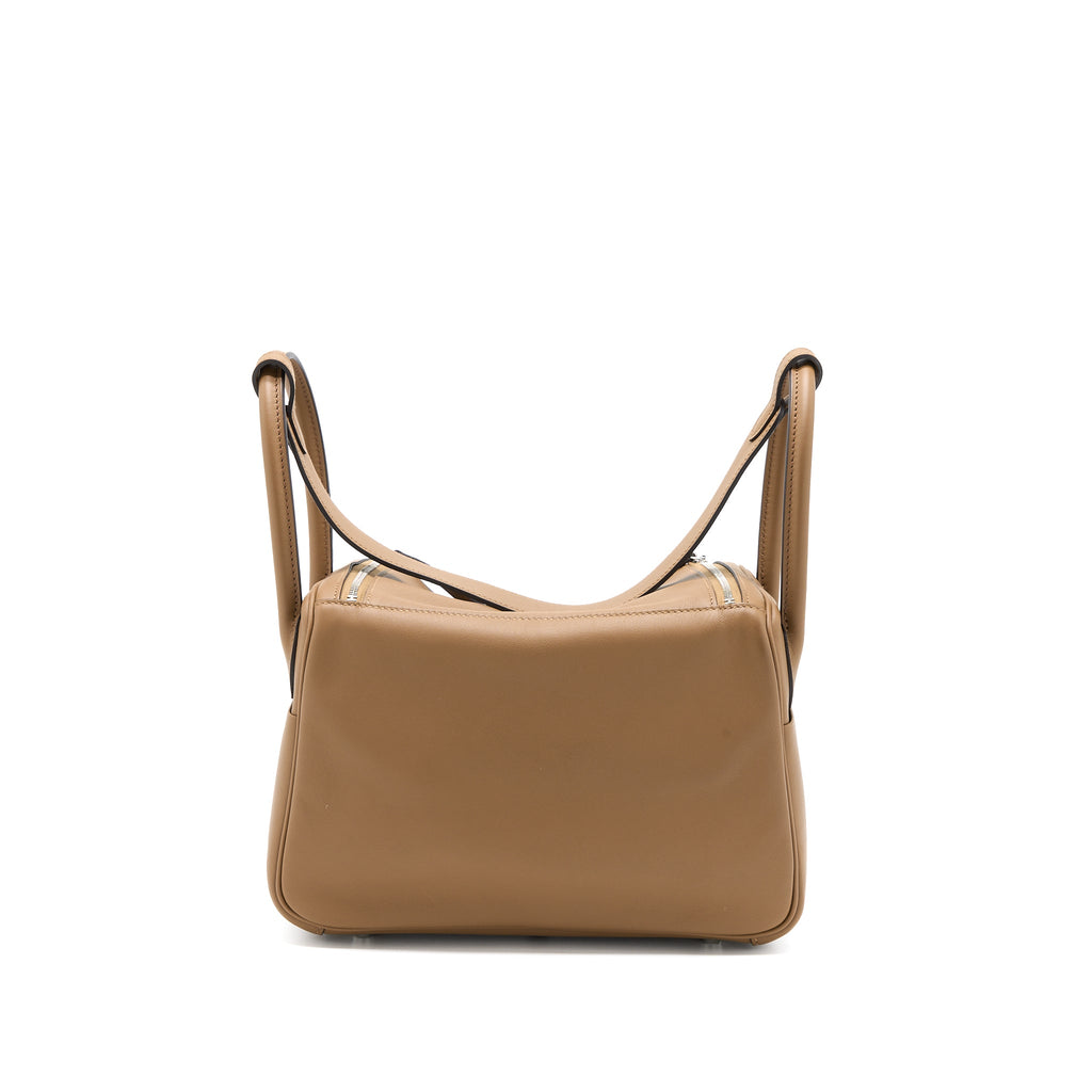 hermes-lindy-26-swift-3g-alezan-4b-biscuit-shw-stamp-u