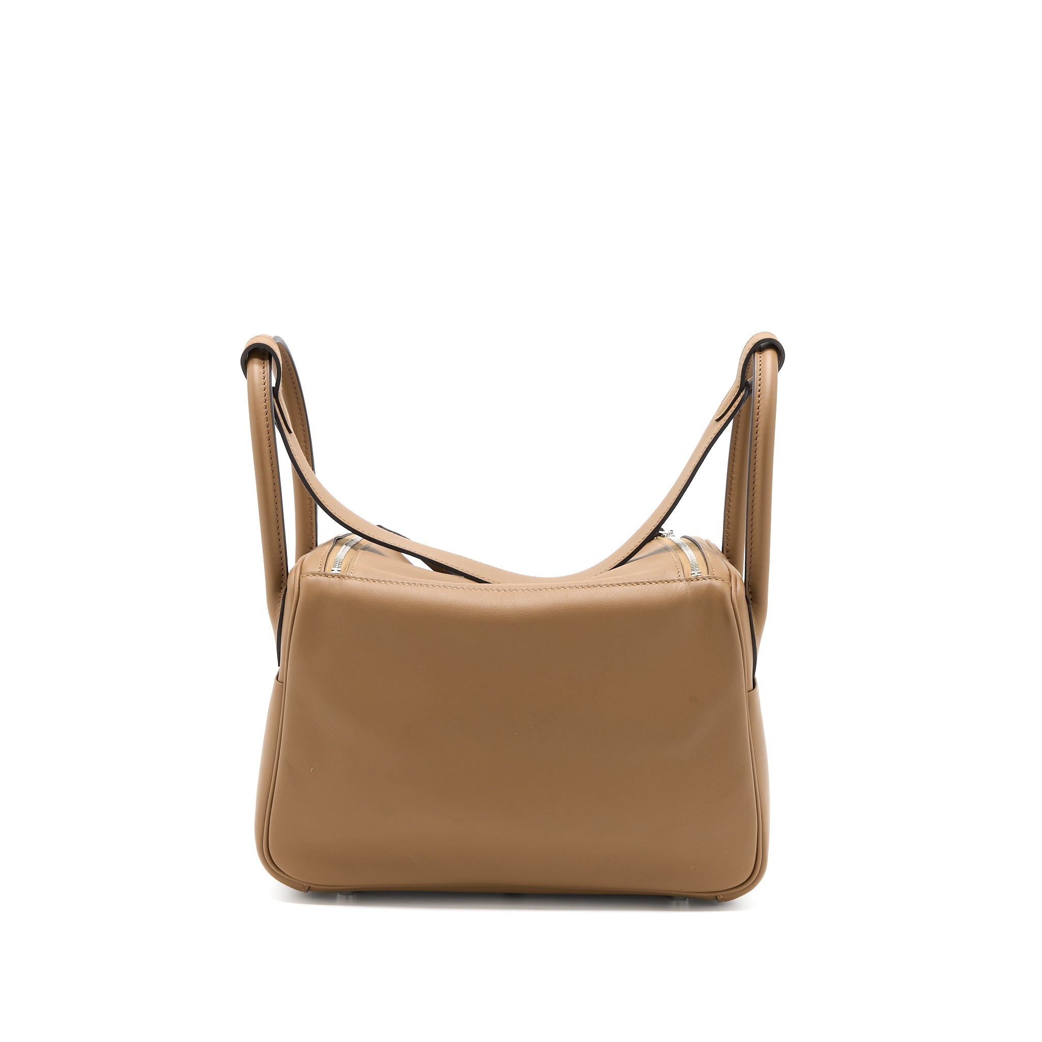 hermes-lindy-26-swift-3g-alezan-4b-biscuit-shw-stamp-u