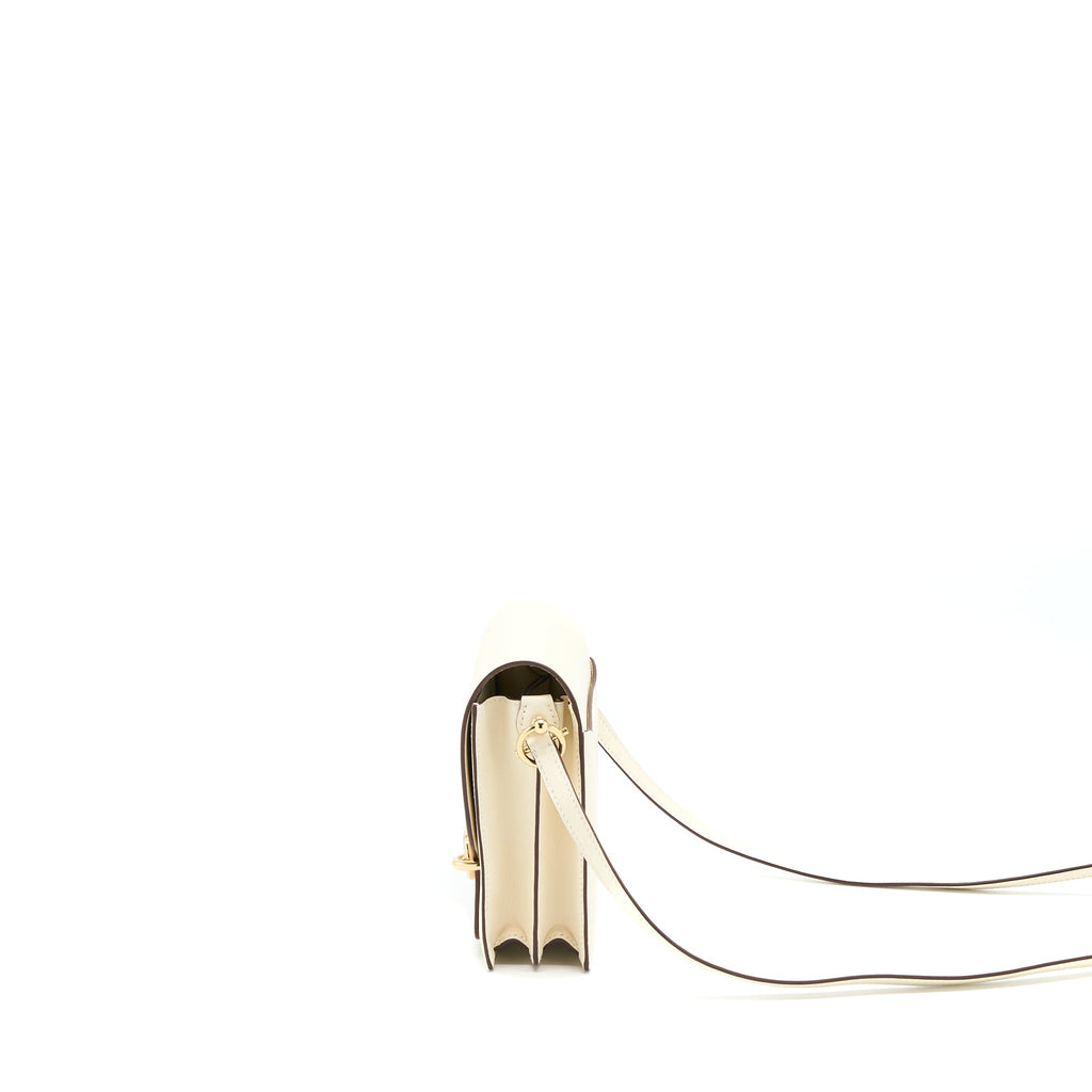 hermes-mini-roulis-swift-nata-lghw-stamp-z-1