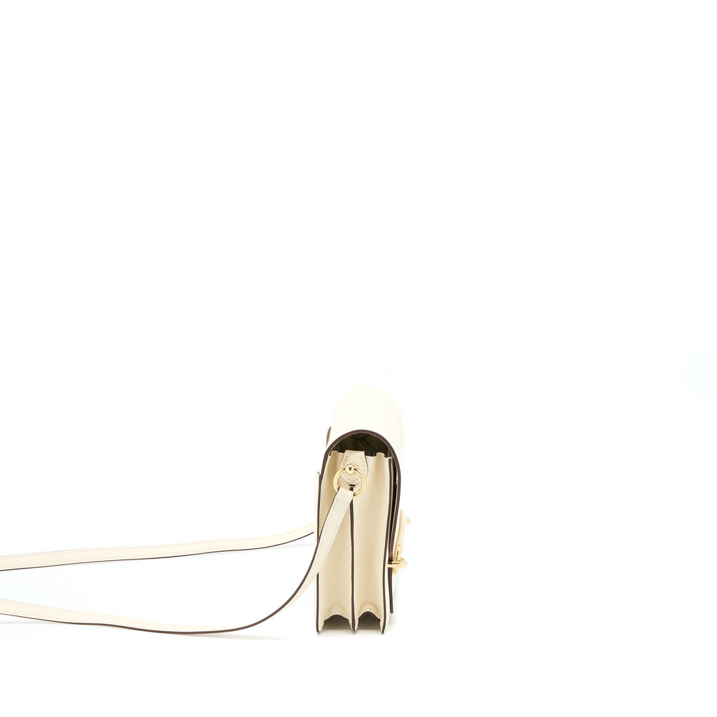 hermes-mini-roulis-swift-nata-lghw-stamp-z-1