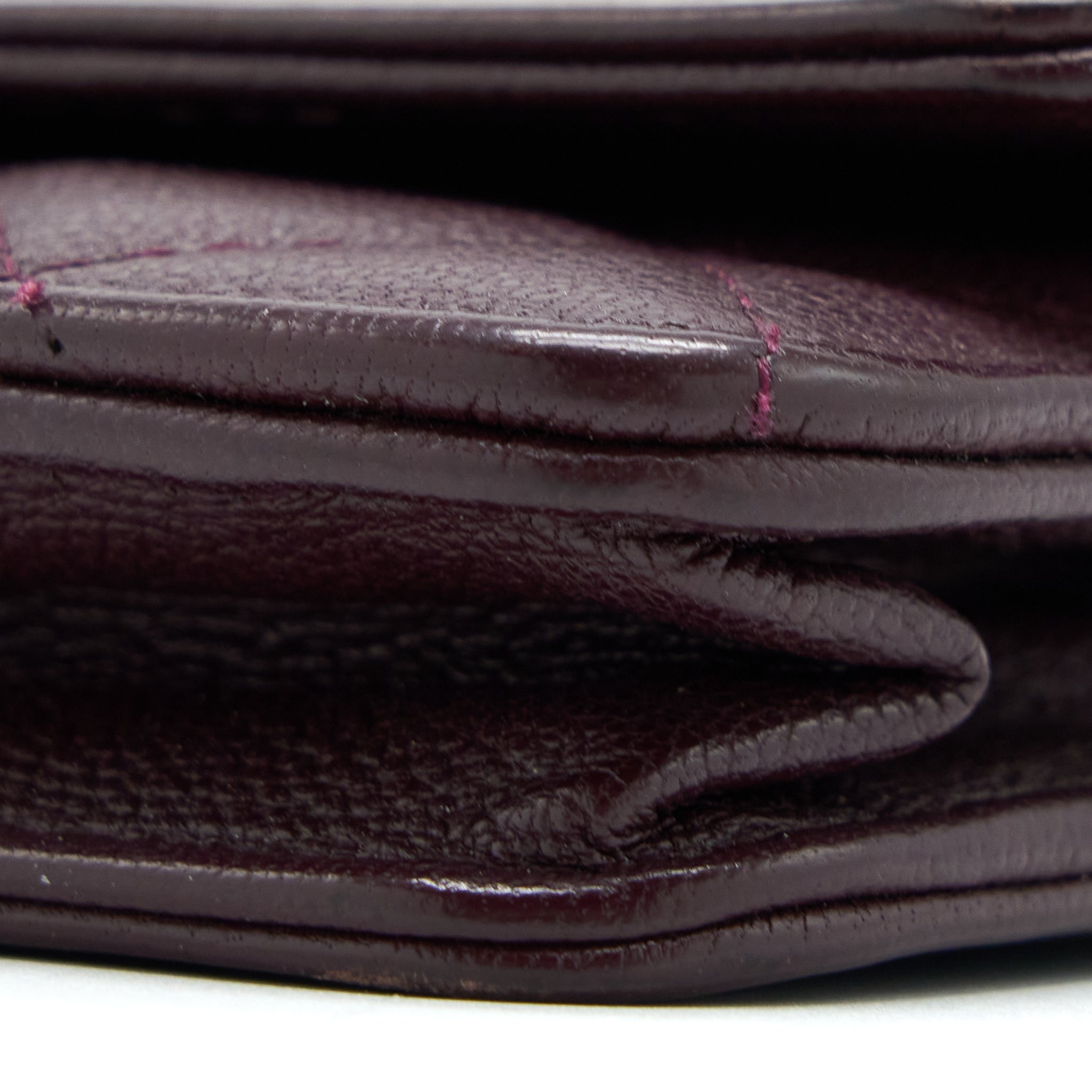 chanel-boy-wallet-on-chain-caviar-burgundy-ghw