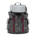 gucci-men-black-backpack-with-tiger-motifs