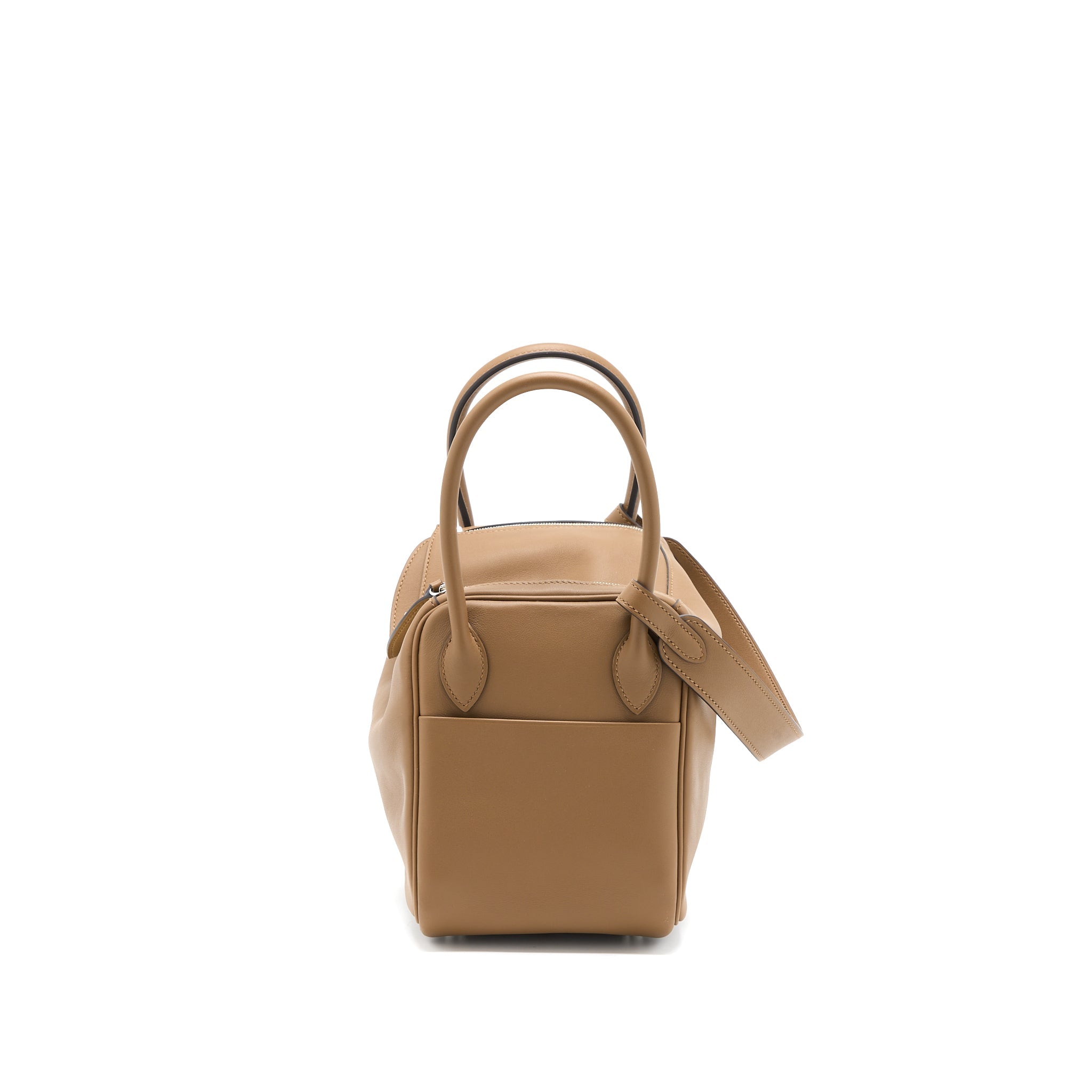 hermes-lindy-26-swift-3g-alezan-4b-biscuit-shw-stamp-u