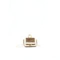 fendi-nano-baguette-brown-mink-charm