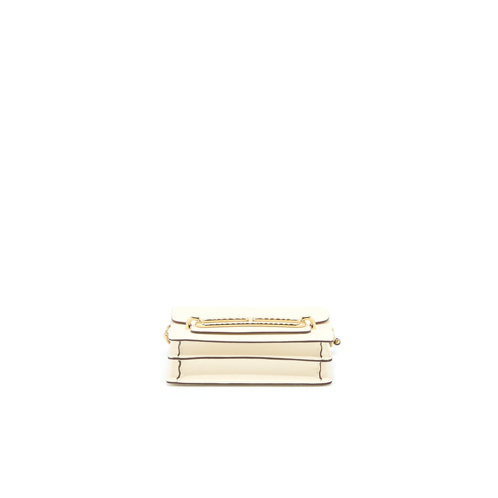 hermes-mini-roulis-swift-nata-lghw-stamp-z-1