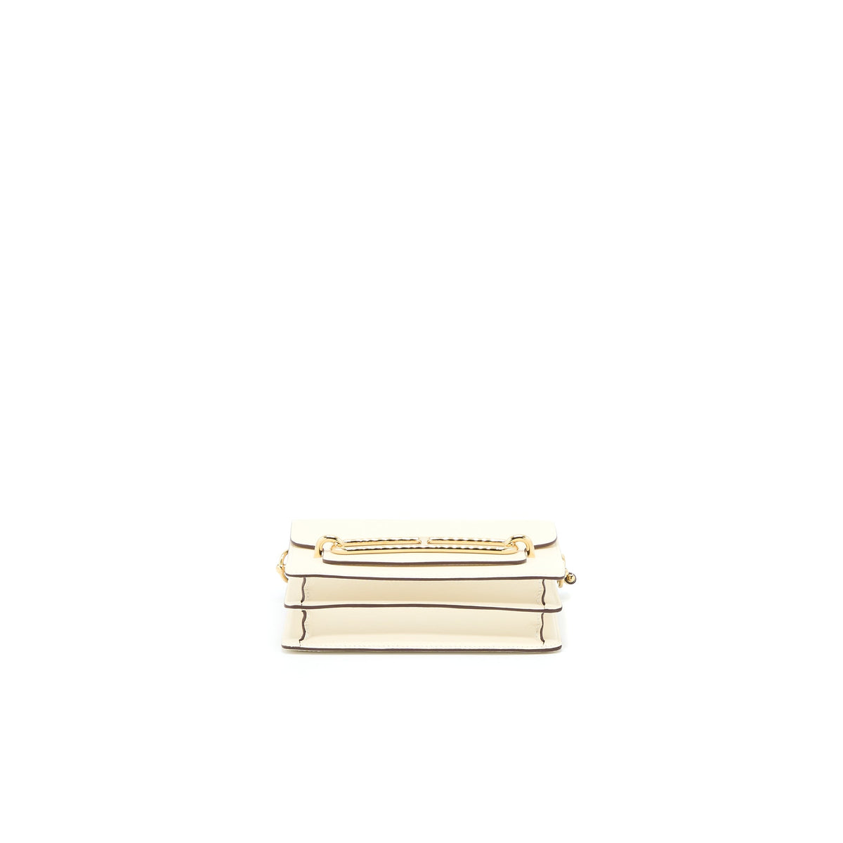 hermes-mini-roulis-swift-nata-lghw-stamp-z-1