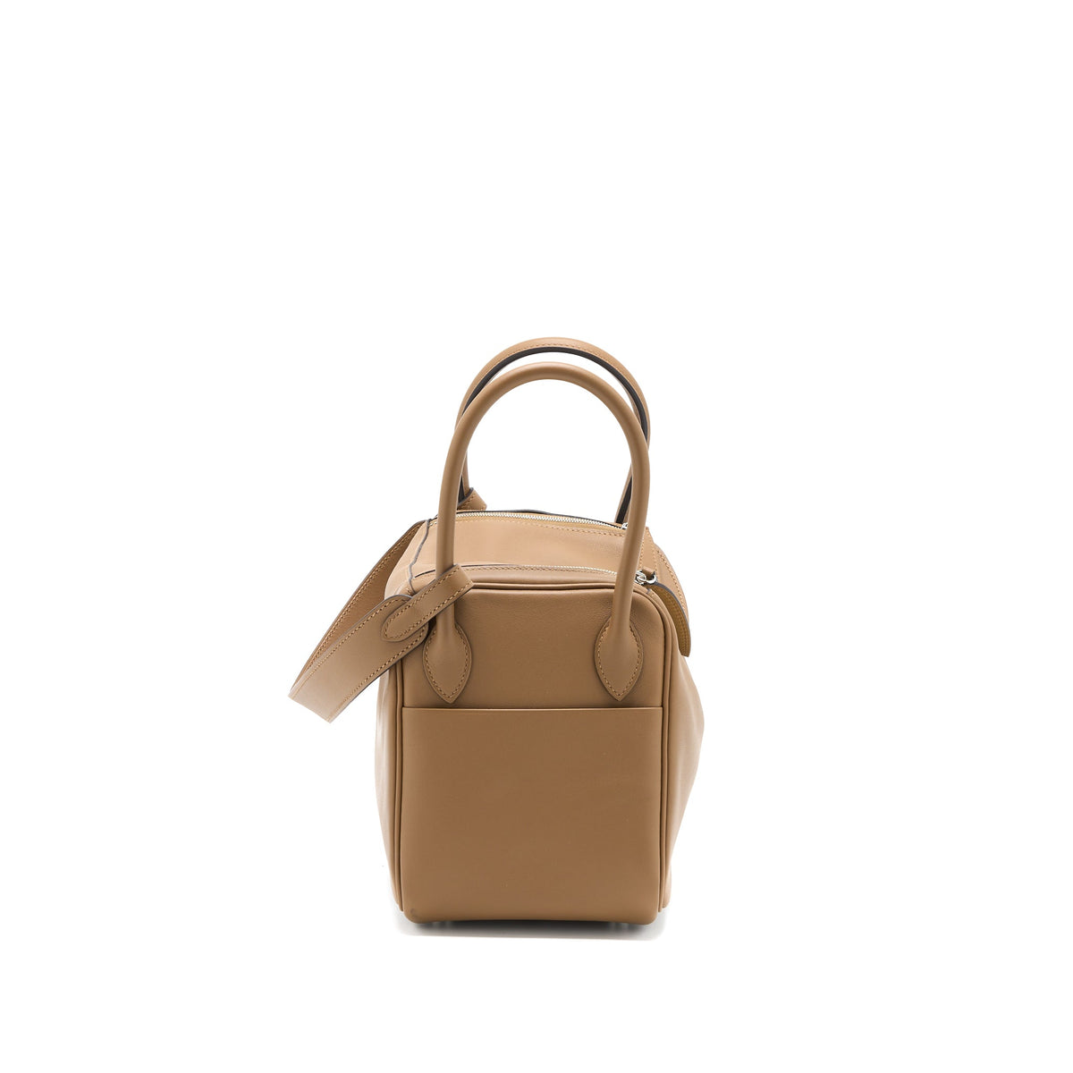 hermes-lindy-26-swift-3g-alezan-4b-biscuit-shw-stamp-u