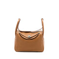 hermes-lindy-26-clemence-gold-shw-stamp-t