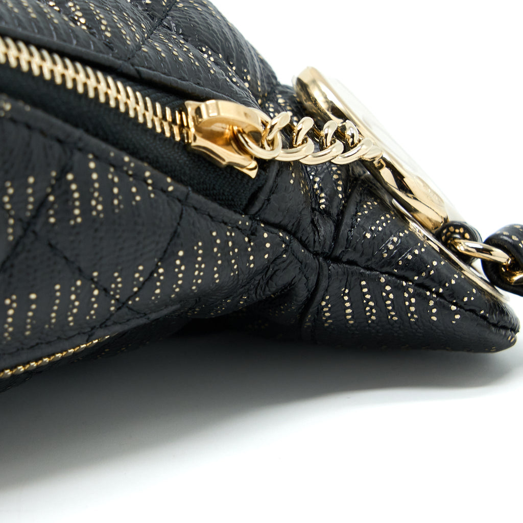 chanel-seasonal-waist-bag-calfskin-black-gold-ghw