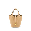hermes-picotin-18-lock-bag-0m-chai-ghw-stamp-z
