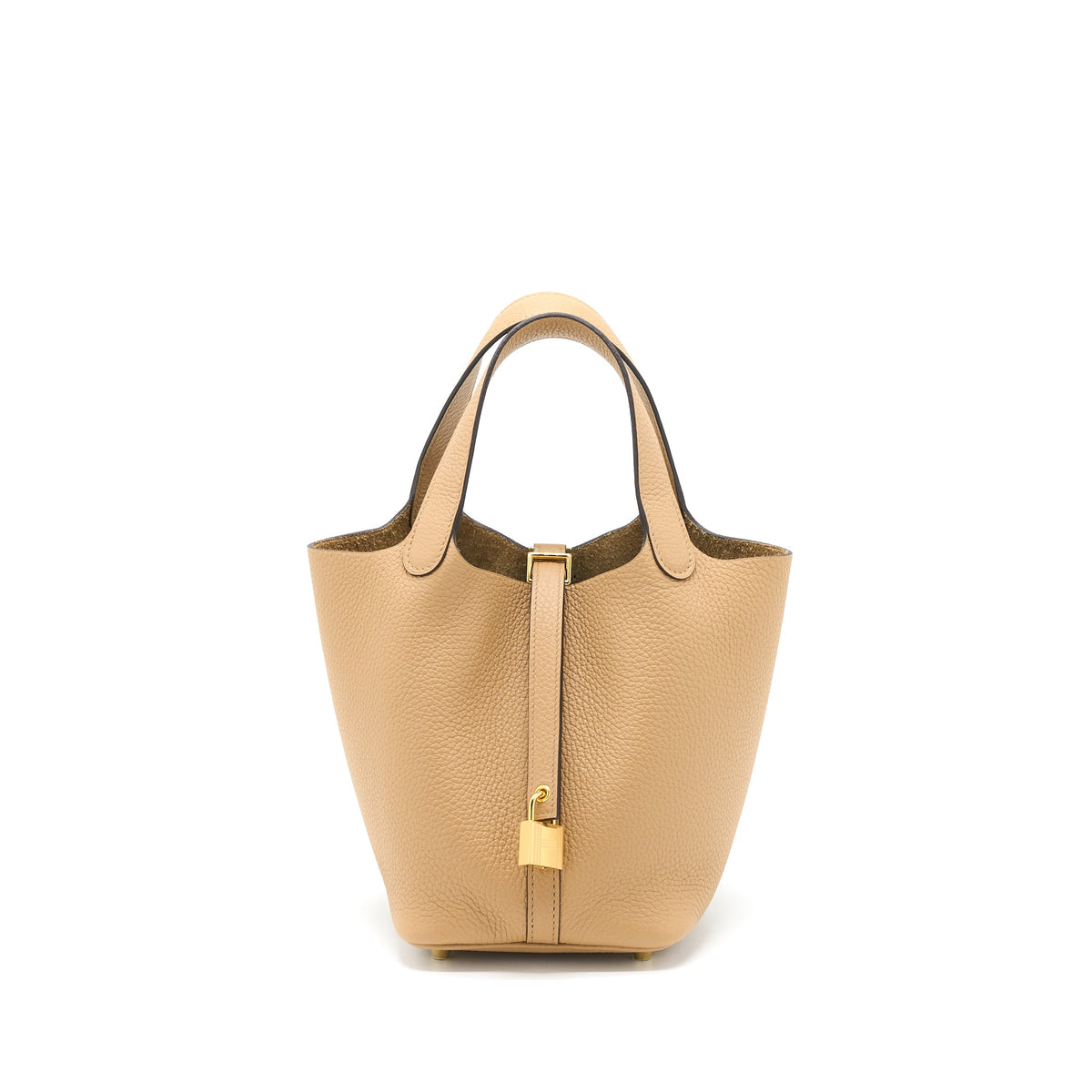 hermes-picotin-18-lock-bag-0m-chai-ghw-stamp-z